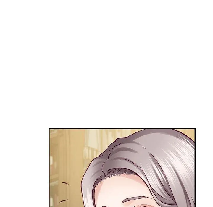 极乐之神 第20話 第113页