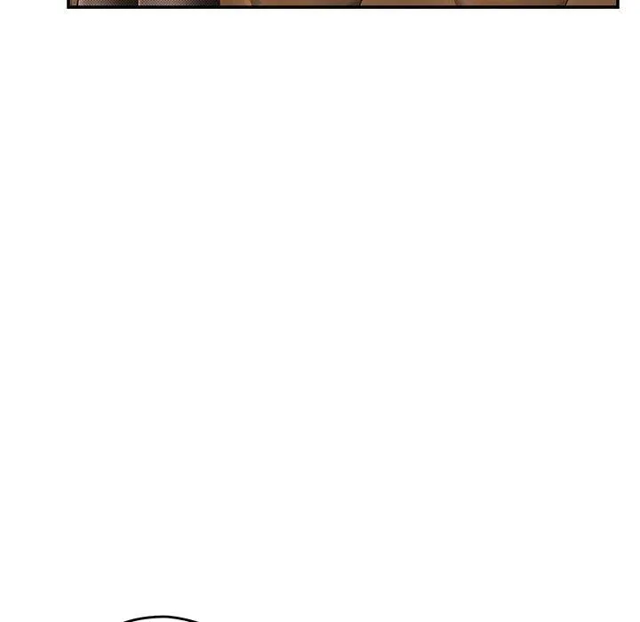 极乐之神 第20話 第121页