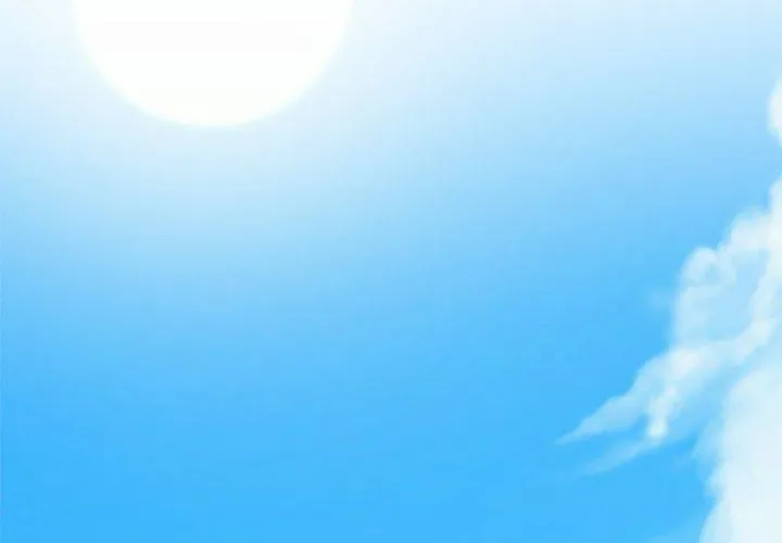 极乐之神 第20話 第2页