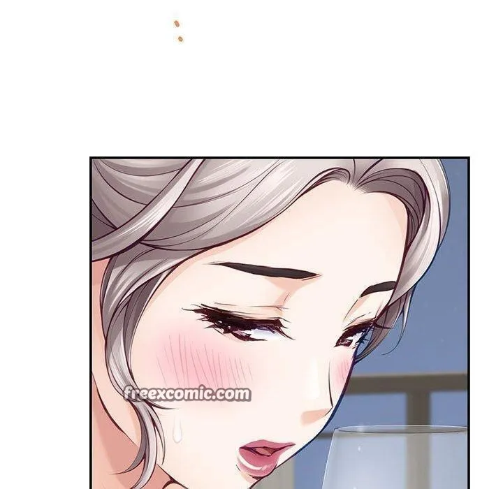 极乐之神 第27話 第150页