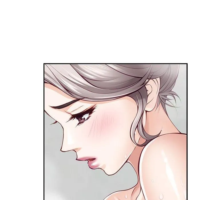 极乐之神 第27話 第134页