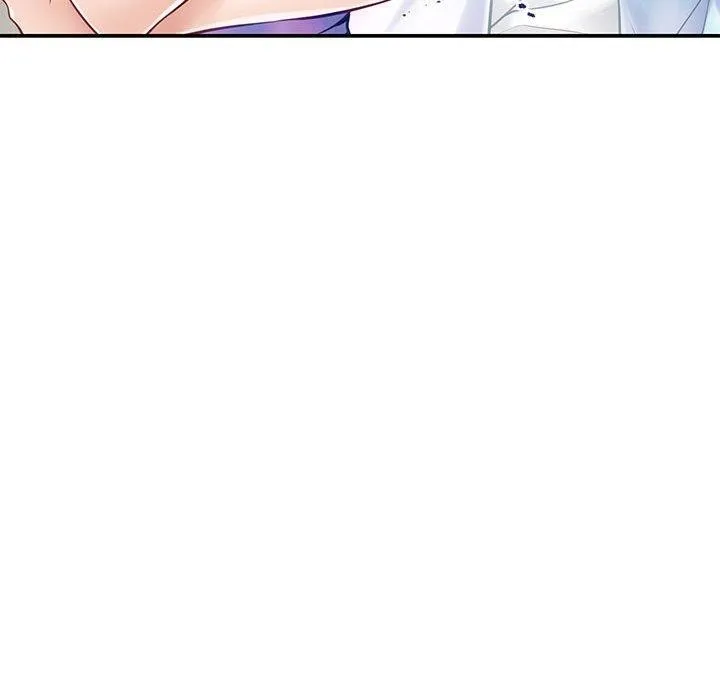 极乐之神 第27話 第59页