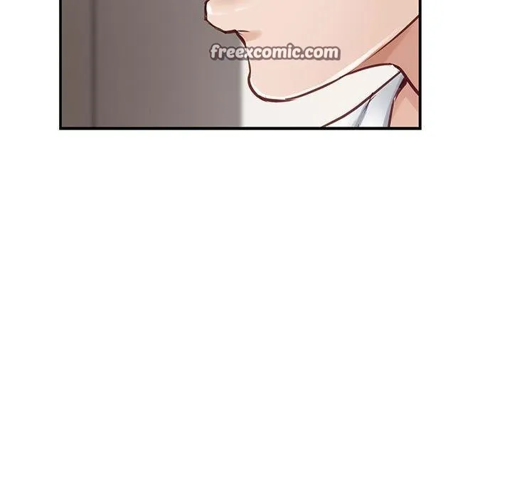 极乐之神 第27話 第195页