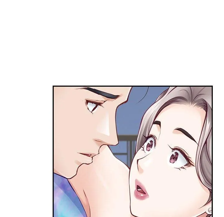 极乐之神 第27話 第77页