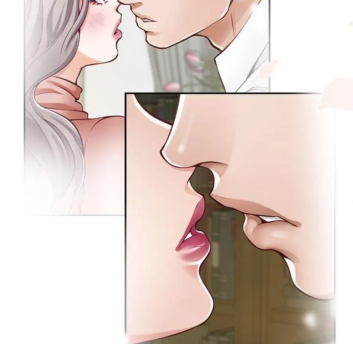 极乐之神 第27話 第132页