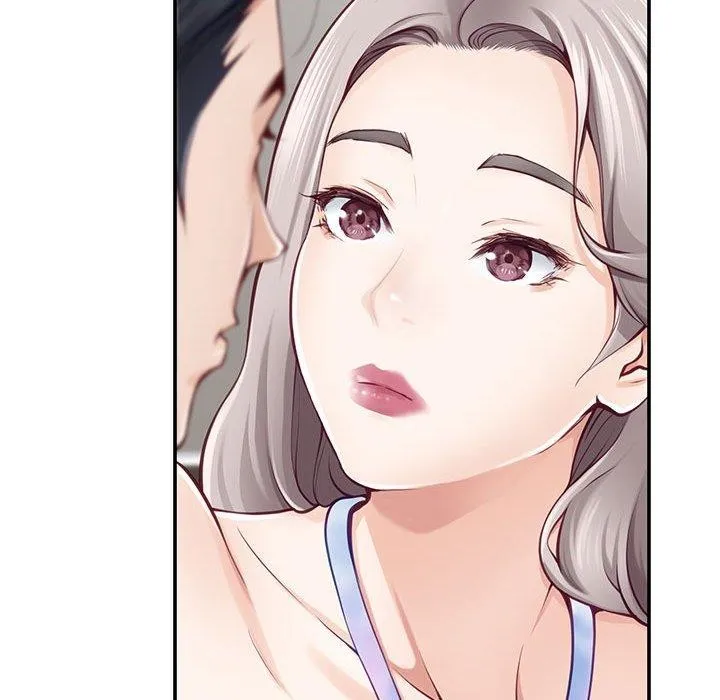 极乐之神 第27話 第85页