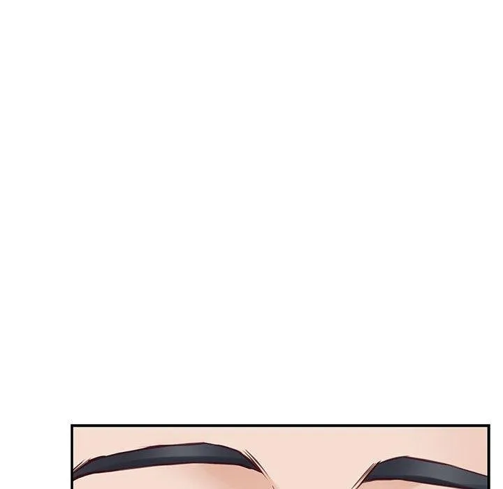 极乐之神 第27話 第55页