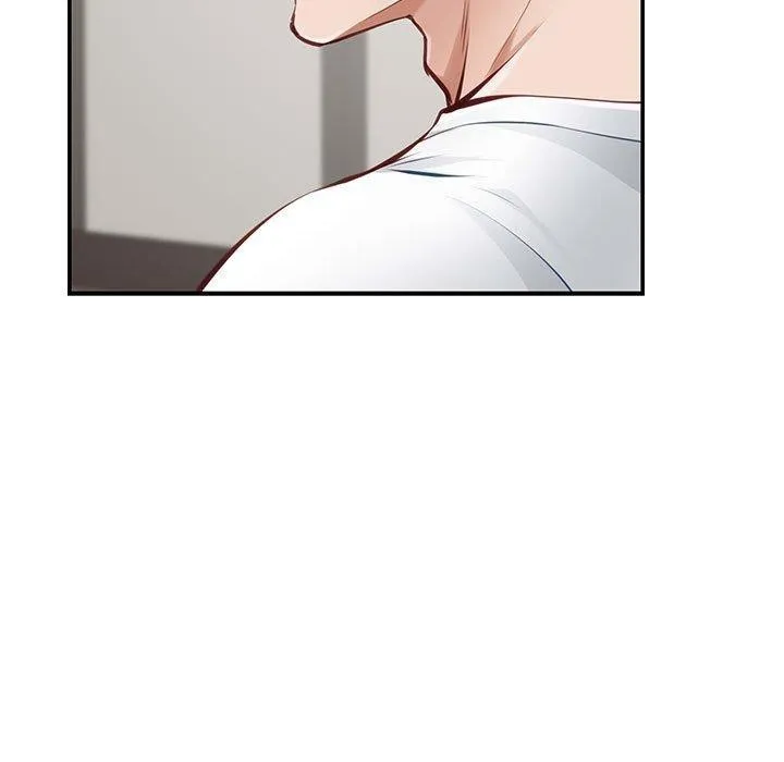 极乐之神 第27話 第203页