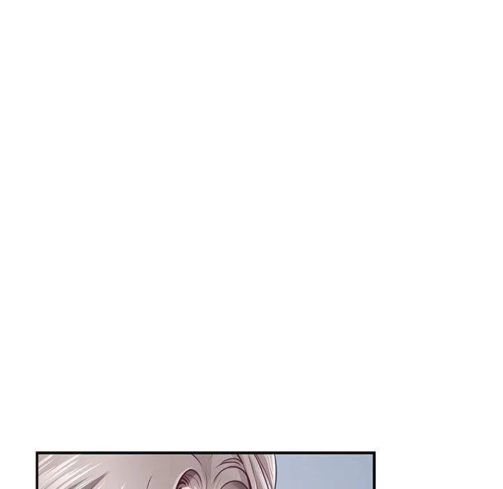 极乐之神 第27話 第37页