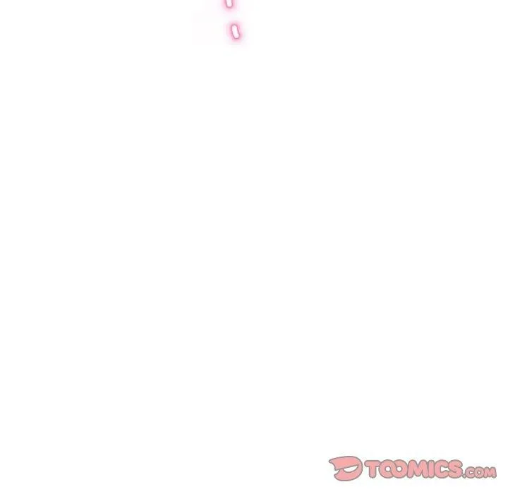 极乐之神 第27話 第112页