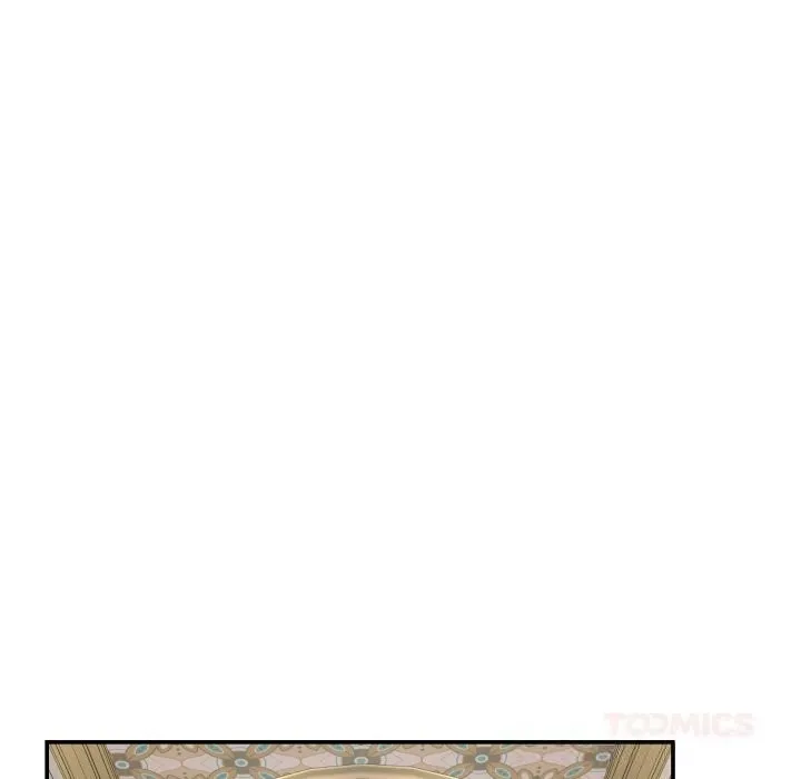 极乐之神 第55話 第185页