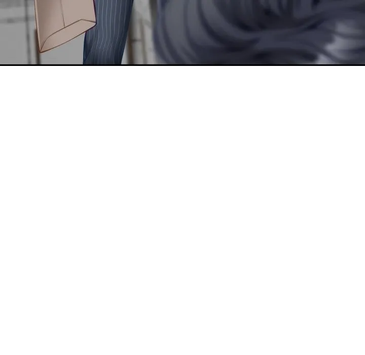 极乐之神 第55話 第100页