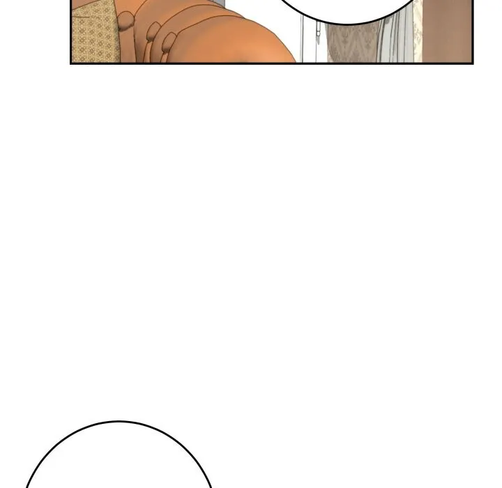 极乐之神 第55話 第9页