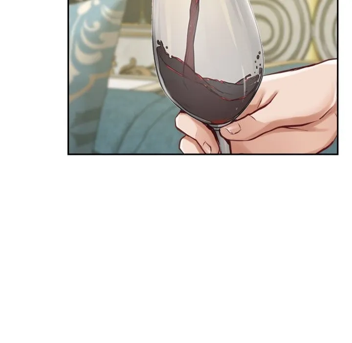 极乐之神 第55話 第192页