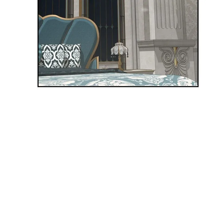 极乐之神 第55話 第189页