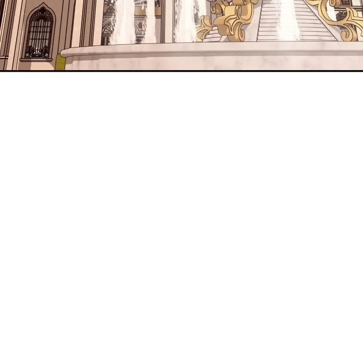 极乐之神 第55話 第184页