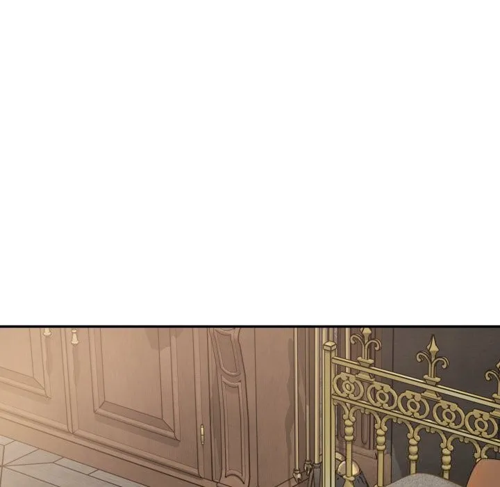 极乐之神 第55話 第44页