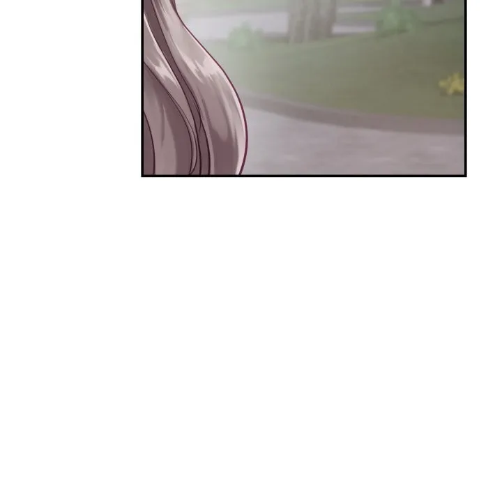 极乐之神 第55話 第144页