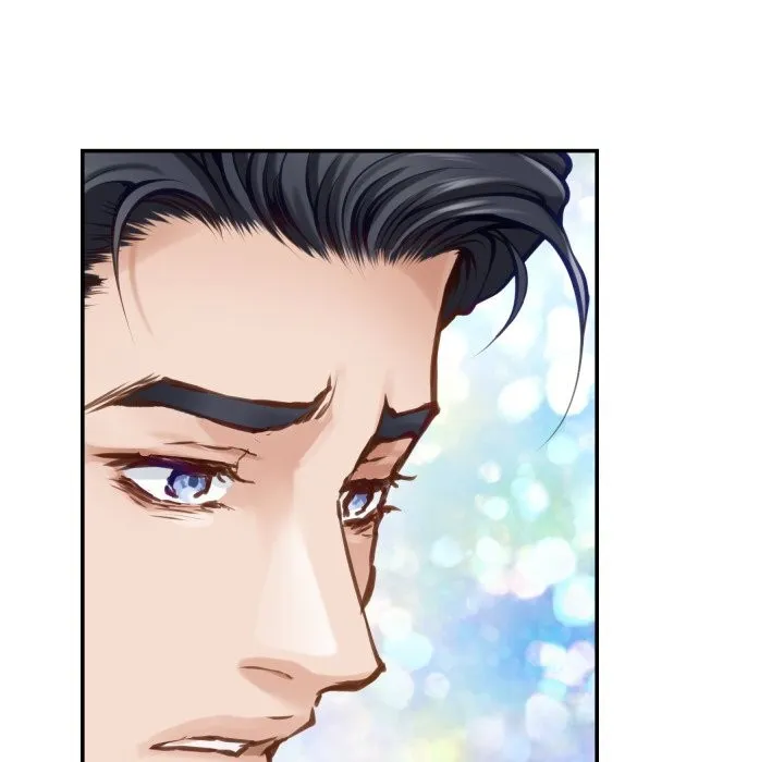 极乐之神 第55話 第173页