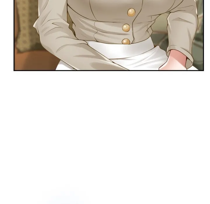 极乐之神 第55話 第131页