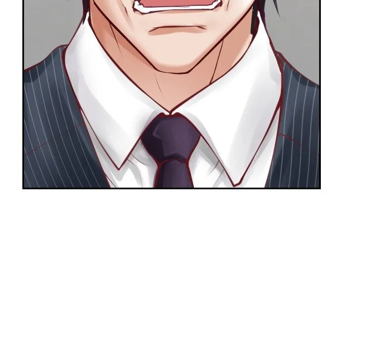 极乐之神 第55話 第109页