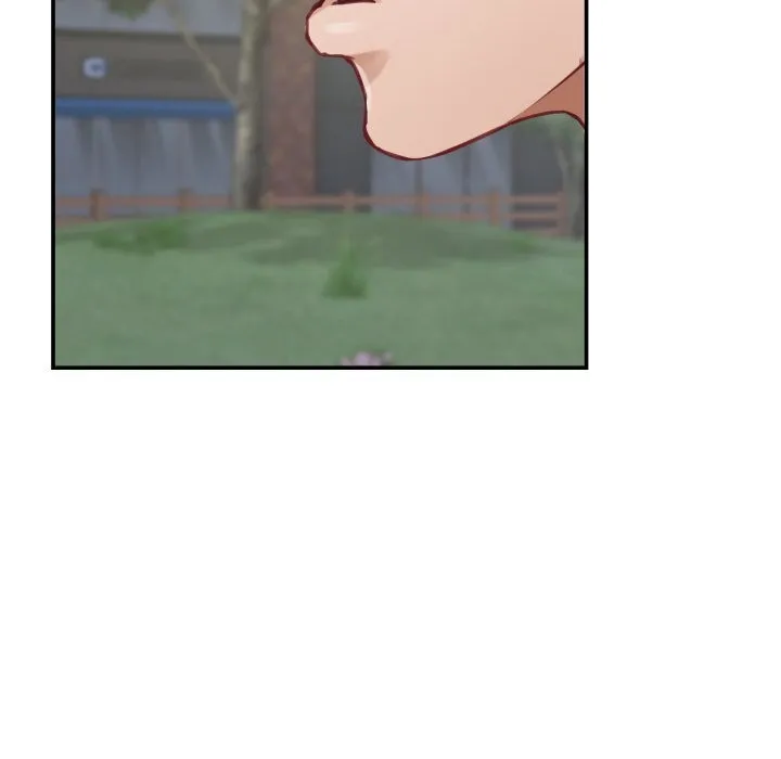 极乐之神 第55話 第146页