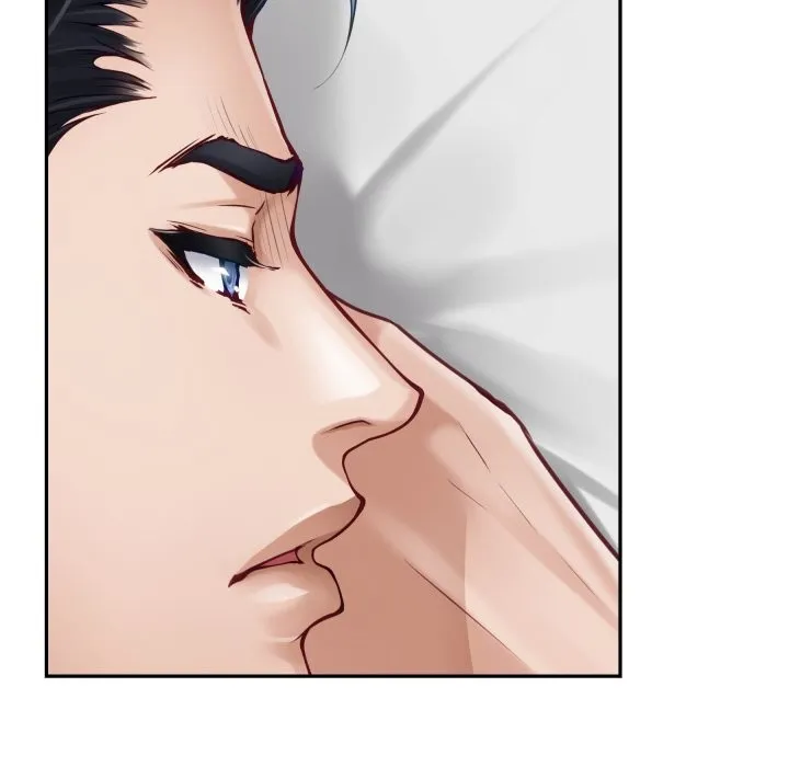 极乐之神 第55話 第104页