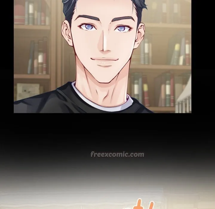 极乐之神 第55話 第168页