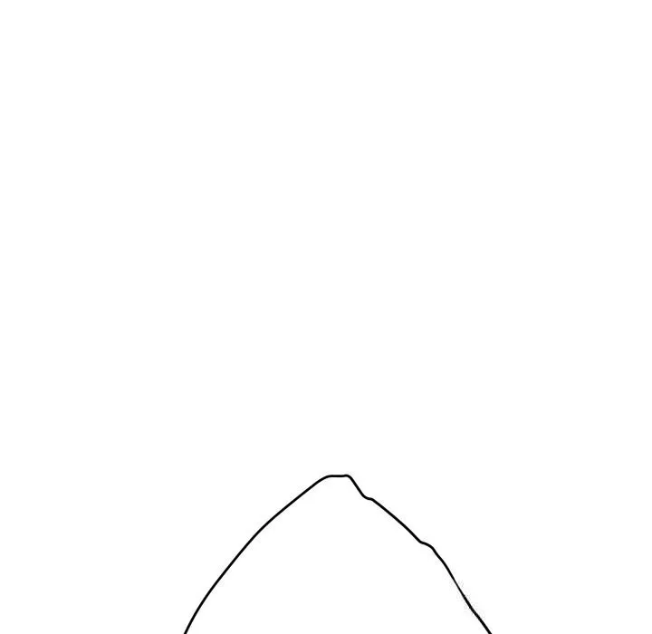 极乐之神 第55話 第57页