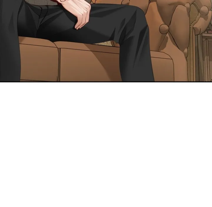 极乐之神 第55話 第23页