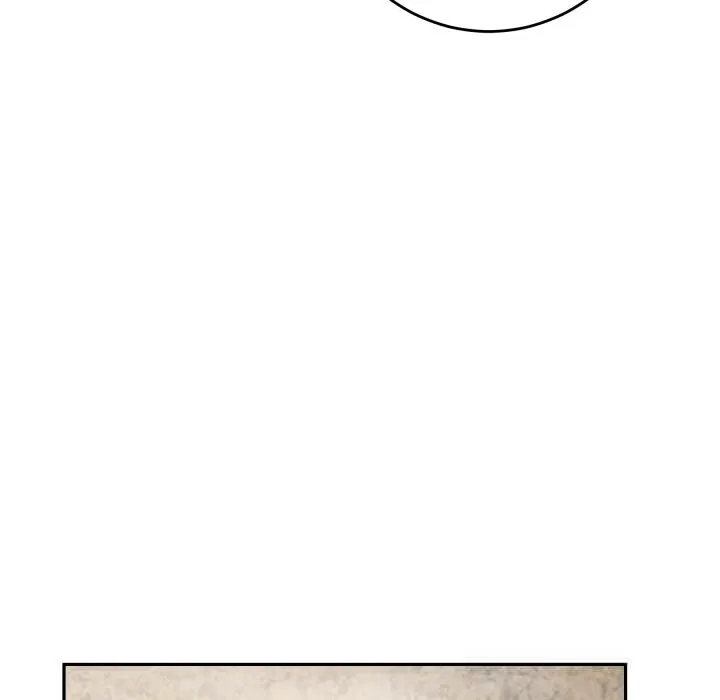 极乐之神 第55話 第82页