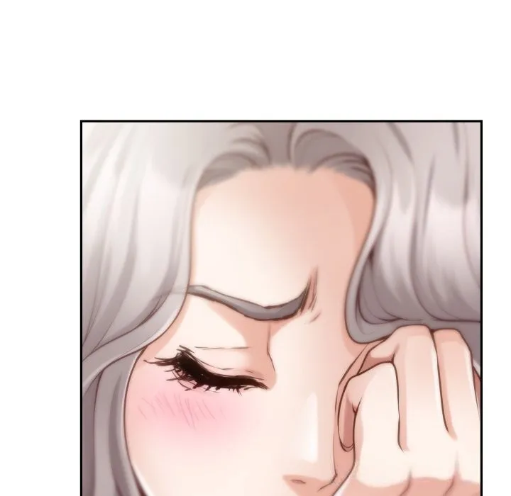 极乐之神 第55話 第133页