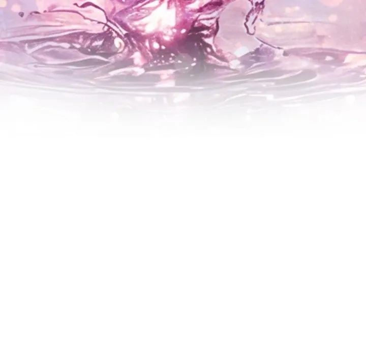 极乐之神 第55話 第237页