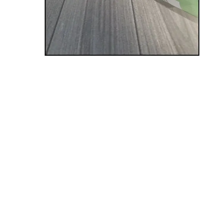 极乐之神 第55話 第91页
