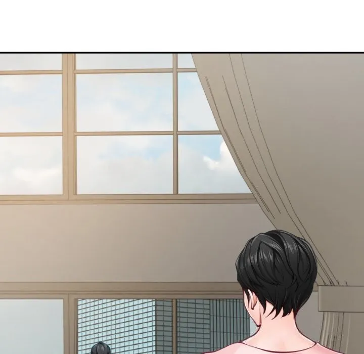 极乐之神 第55話 第67页