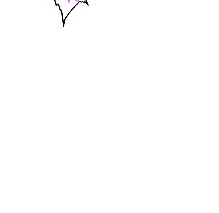 极乐之神 第55話 第41页