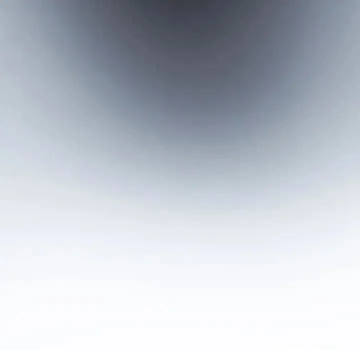 极乐之神 第1话 第86页