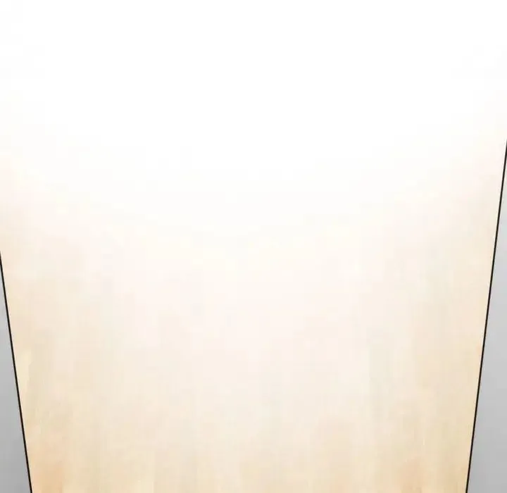 极乐之神 第1话 第179页