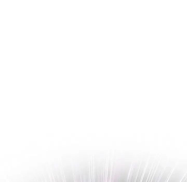 极乐之神 第1话 第78页