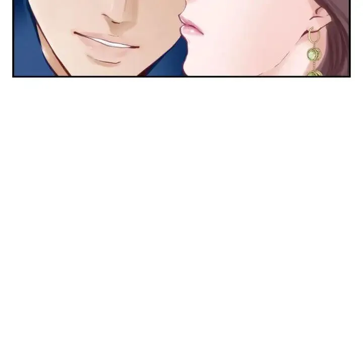 极乐之神 第1话 第114页