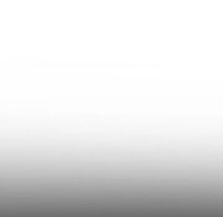 极乐之神 第44話 第82页
