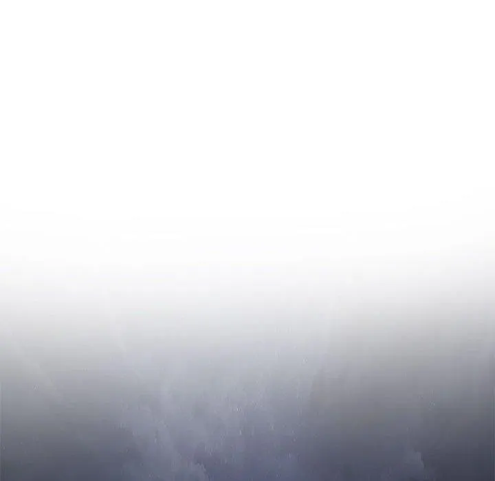 极乐之神 第44話 第67页