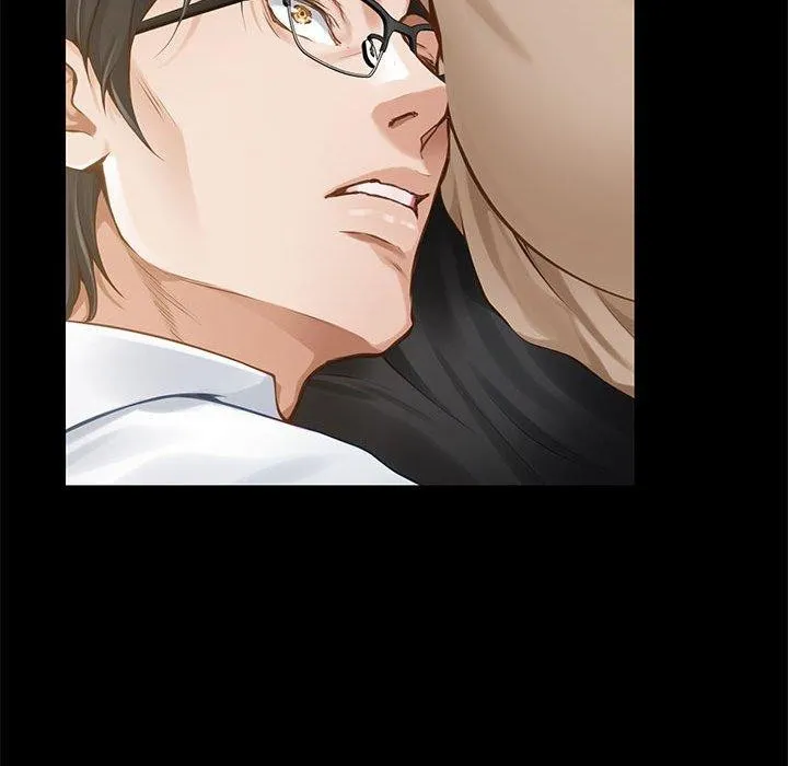 极乐之神 第44話 第108页