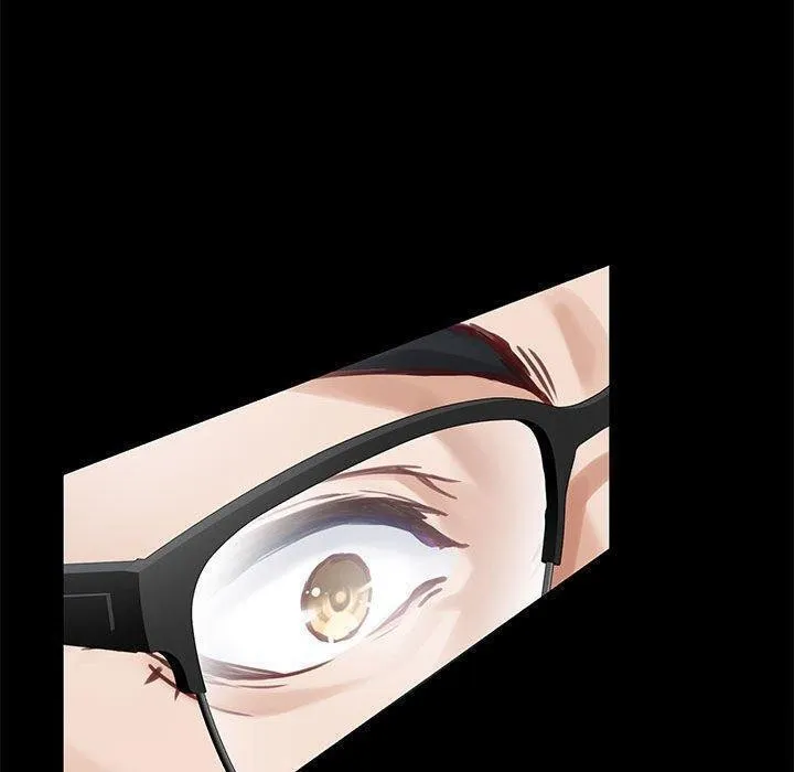 极乐之神 第44話 第149页