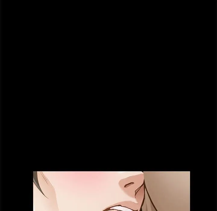 极乐之神 第44話 第109页