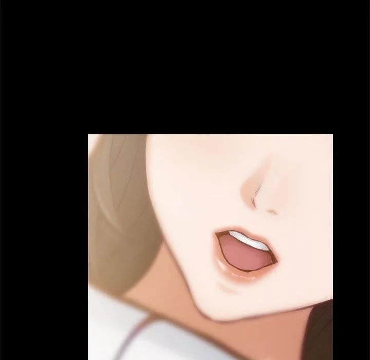 极乐之神 第44話 第162页
