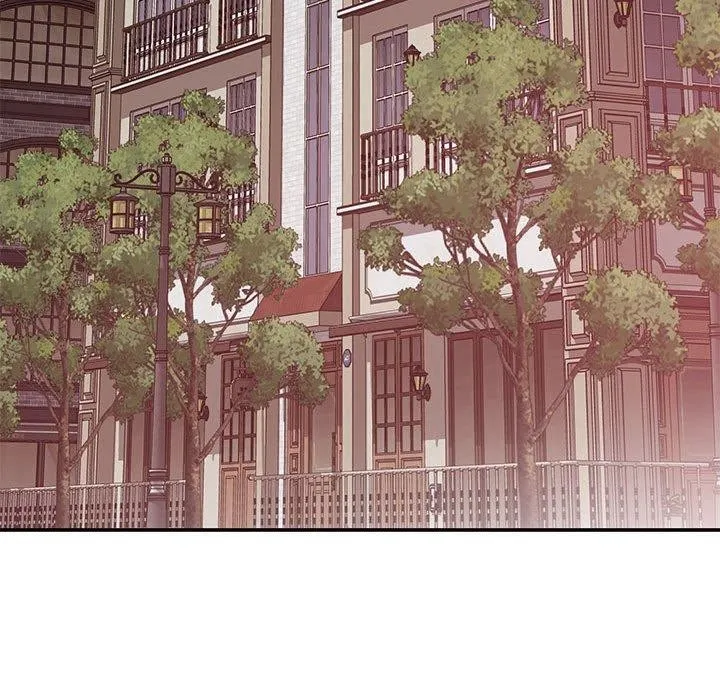 极乐之神 第44話 第205页