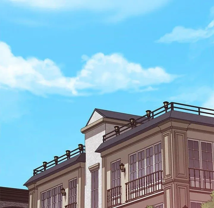 极乐之神 第44話 第204页