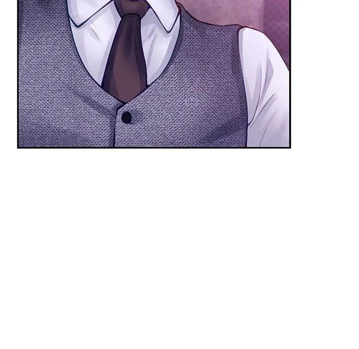 极乐之神 第44話 第12页