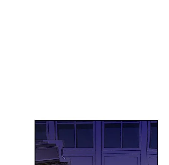 极乐之神 第44話 第176页